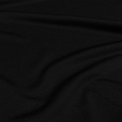 ランニングTシャツ XGRSS08 Wmns Clean Combat Tee - Black [レディーズ]