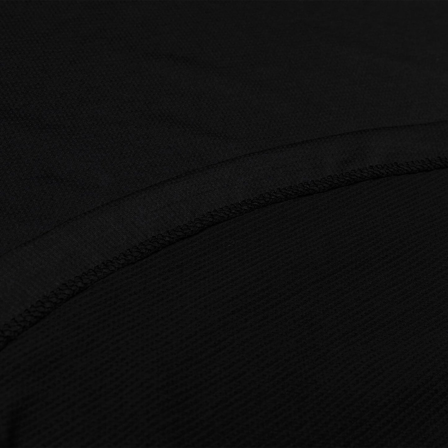 ランニングTシャツ XGRSS08 Wmns Clean Combat Tee - Black [レディーズ]