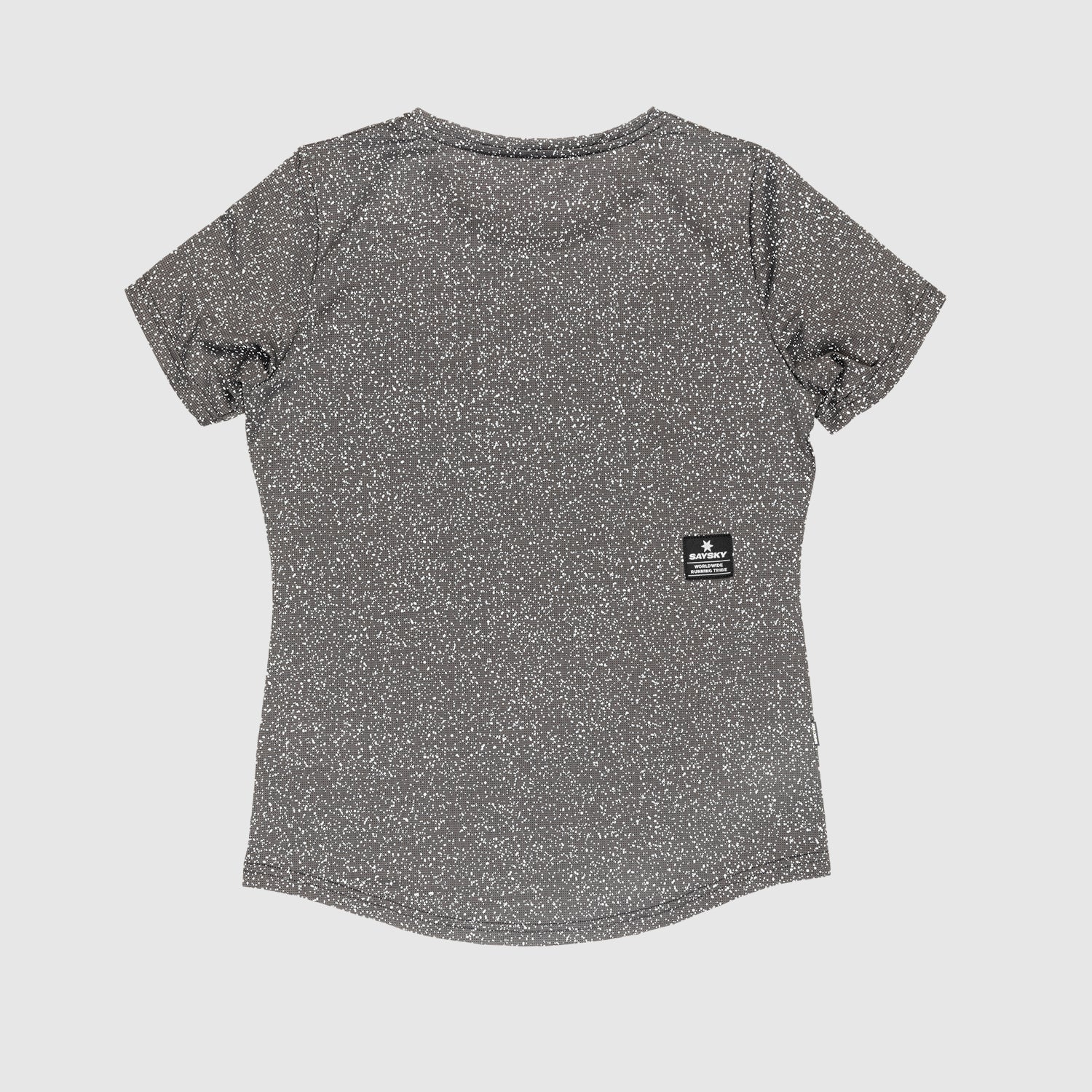 SEISMIC セイスミック レディース 女性 Tシャツ Lサイズ 未使用