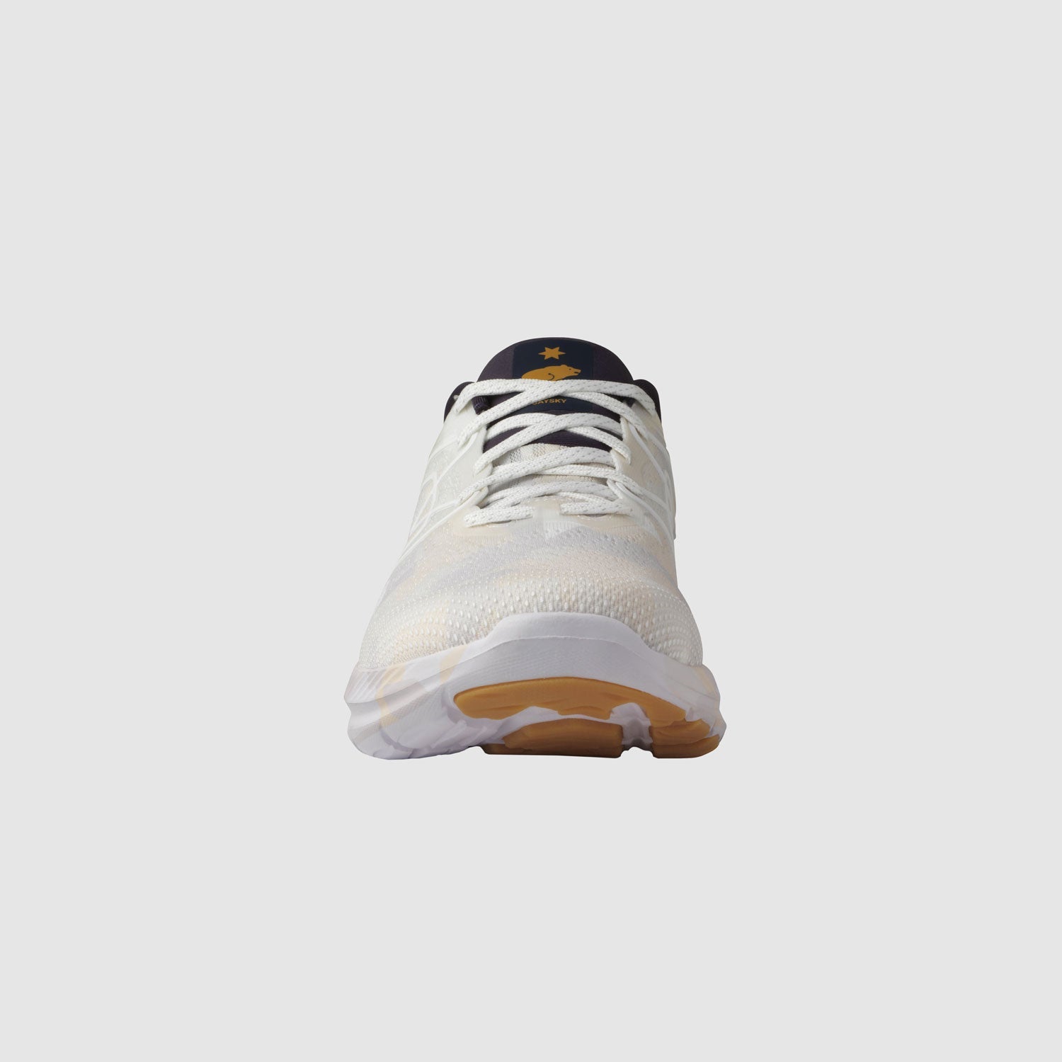 □ 公式 □ SAYSKY/セイスカイ ランニングシューズ KH200348-0 Wmns Karhu X SAYSKY Fusion 3.5 -  801beige [レディーズ] – STYLEBIKE