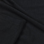 ベースレイヤー（ロングスリーブ） EGRLS05 Wmns Base Layer 165 Long Sleeve - Black [レディーズ]