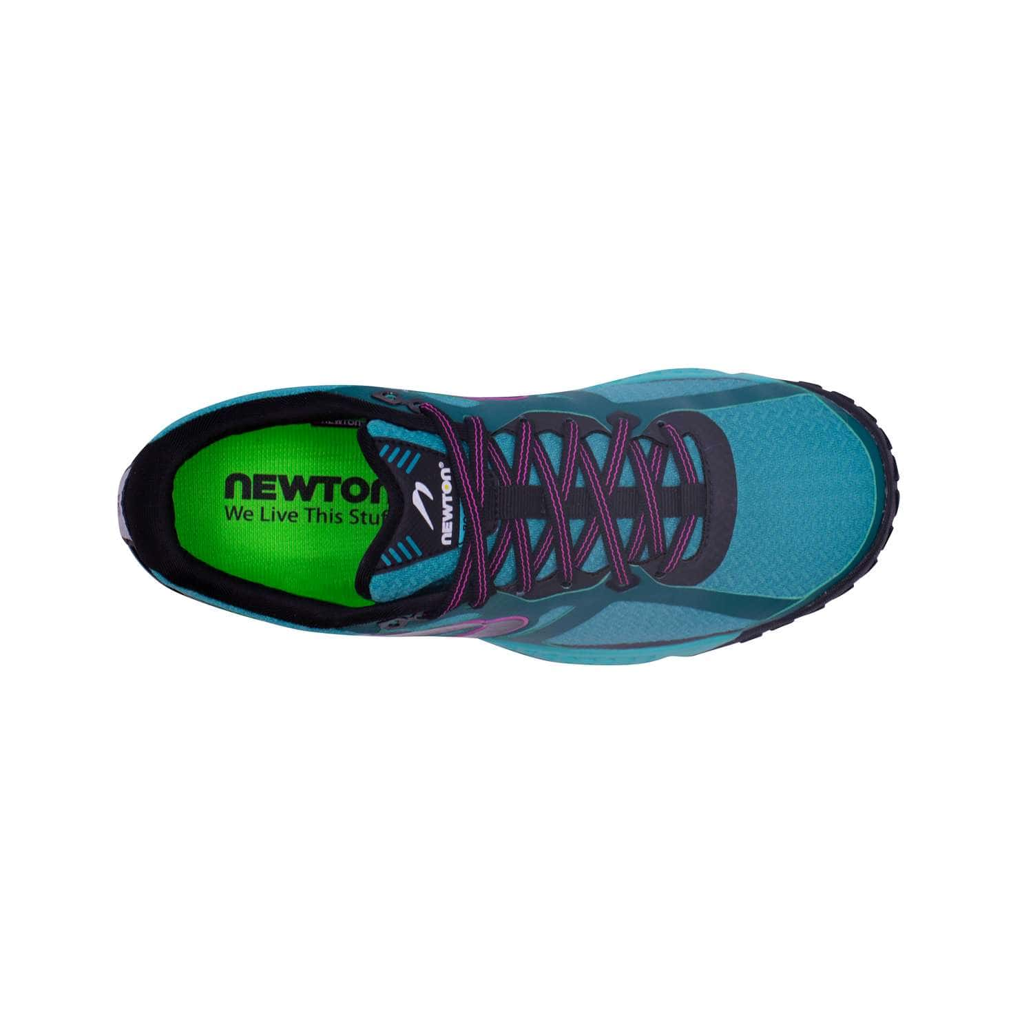 Newton women's boco at 2024 3