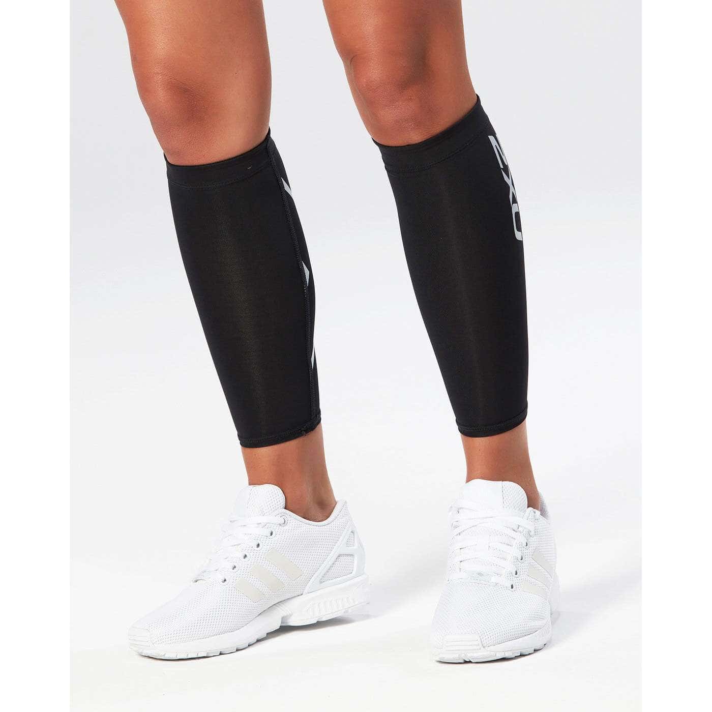 2XU コンプレッション – Page 3 – STYLEBIKE