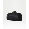 ジムバッグ UQ3804g Blk/Blk Gym Bag - STYLE BIKE ONLINE SHOP