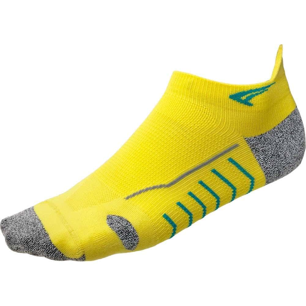 ランニング用3Dソックス - Yellow [ユニセックス] FXR026 - STYLE BIKE ONLINE SHOP