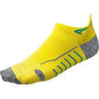 ランニング用3Dソックス - Yellow [ユニセックス] FXR026 - STYLE BIKE ONLINE SHOP