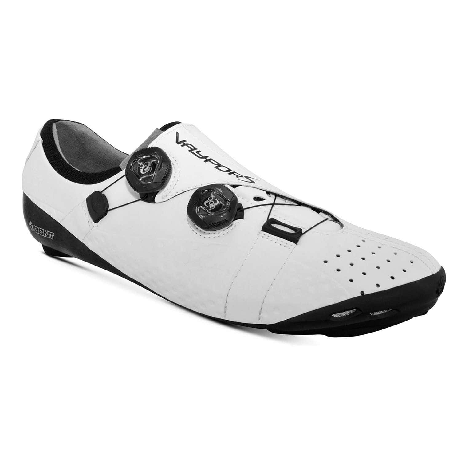 □ 公式 □ BONT Cycling/ボントサイクリング アウトレットロード