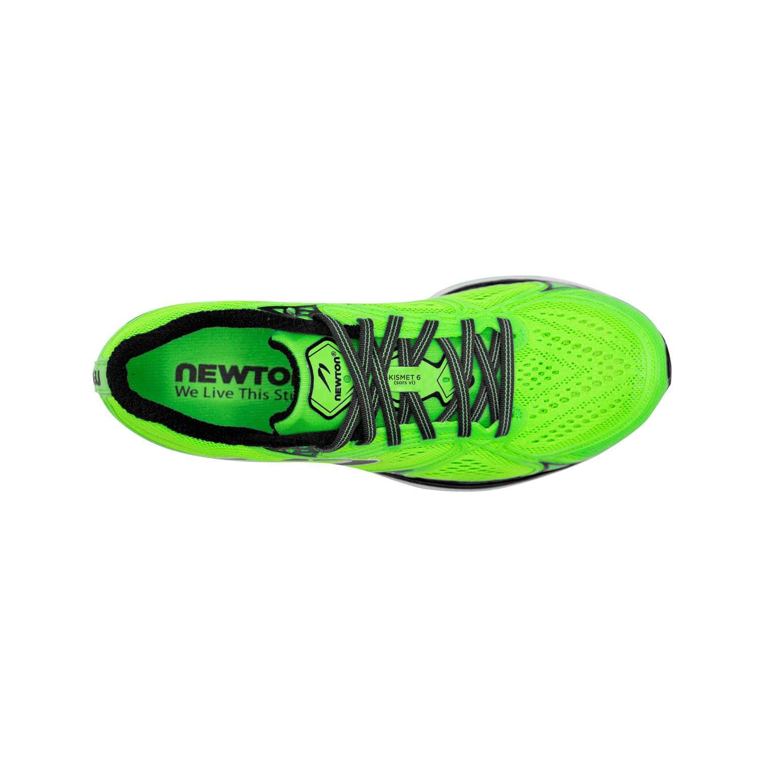 □ 公式 □ NEWTON Running/ニュートンランニング ランニングシューズ