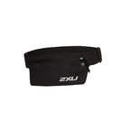 ランニングベルト UQ5360g Blk/Blk Run Belt - STYLE BIKE ONLINE SHOP